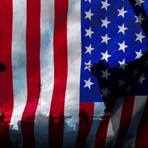 Meet your Posher, Randy